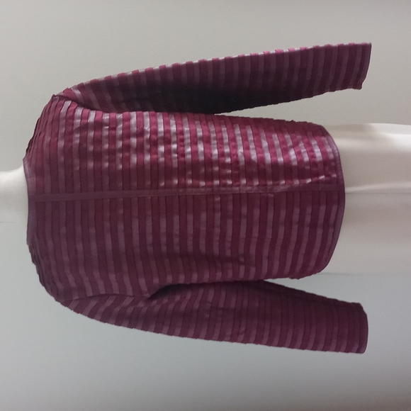 THE LIMITED Jacke - Picture 7 of 10